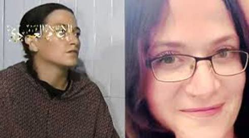 רימון קירשט