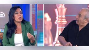 قضية ورأيان مع وسيم كيوف | 30 عامًا على اتفاق أوسلو