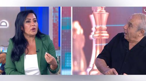 قضية ورأيان مع وسيم كيوف | 30 عامًا على اتفاق أوسلو