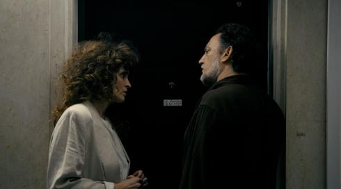 אבירם כץ | פרק 7