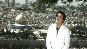 שרים לך ירושלים - שירים שאוהבים