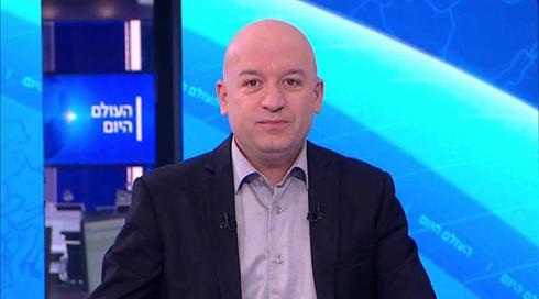 העולם היום | 24.12.20