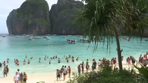 כמה תעלה לכם חופשה בחו"ל בחגים? המדריך המלא לנזכרים בדקה ה-90