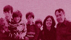 כריכת הספר "זכרונות מפוקפקים"