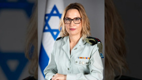 הפצ"רית, ההדלפה - וההתפטרות: כך התפוצצה פרשת שדה תימן