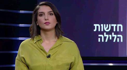 חדשות הלילה | 01.07.19