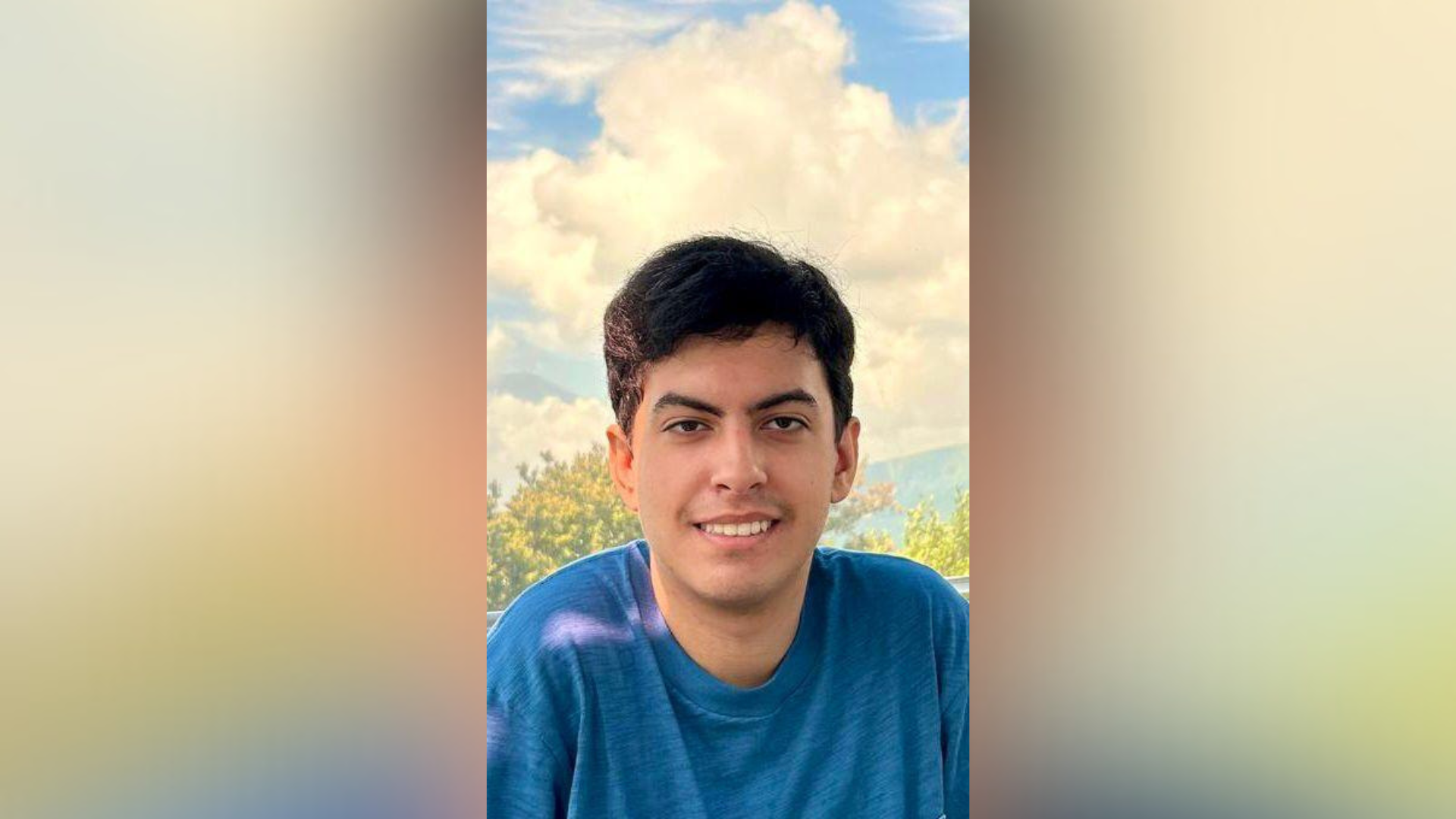 רב"ט תומר גולן 