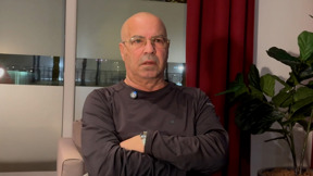 פרשת חטיפת הילדים בגרמניה: אביו של החשוד המרכזי מדבר