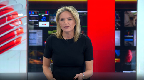 מהדורת כאן חדשות | 09.11.25