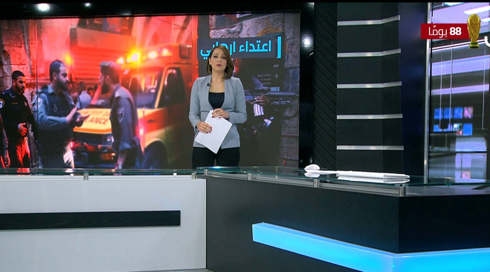 غدير كمال مريح