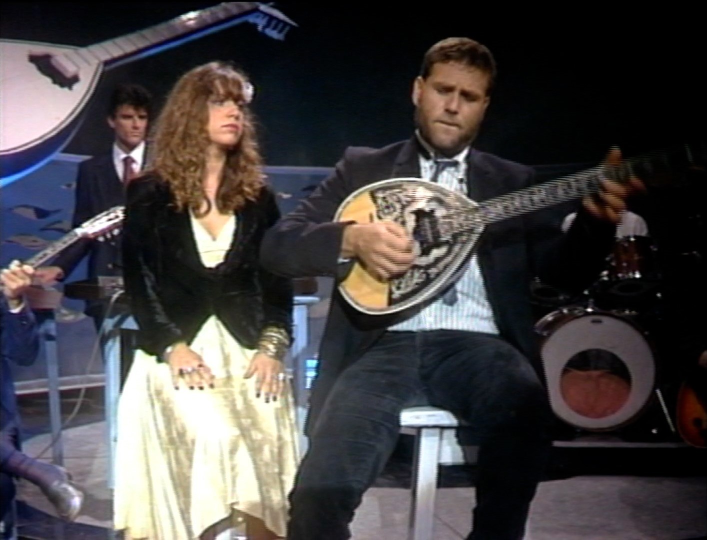 יהודה פוליקר | כאן ארכיון