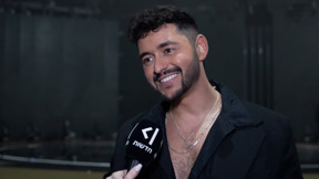 אירוויזיון