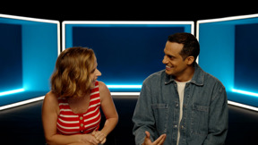 תגידו קצר | פרק 12 - 11.11.25