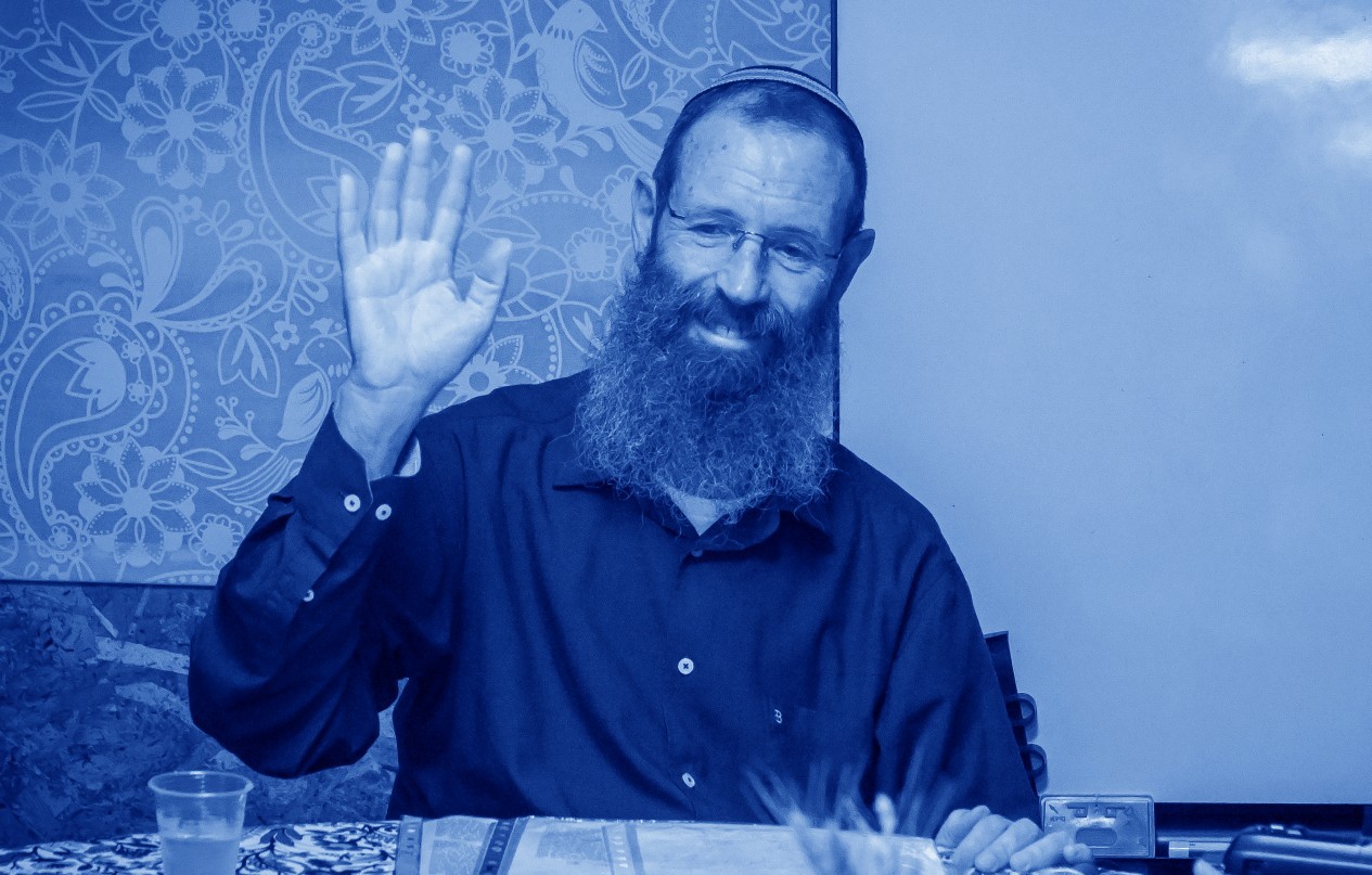 הרב לוינשטיין על גיוס נשים דתיות: "מי יחנך את הדור הבא ליראת שמיים?"