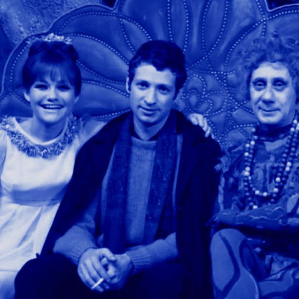 Square 500X500 (192)