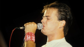 שיר אחד עונה 2 | פרק 10 - אדם: "סוד"