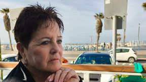 תמר קוץ