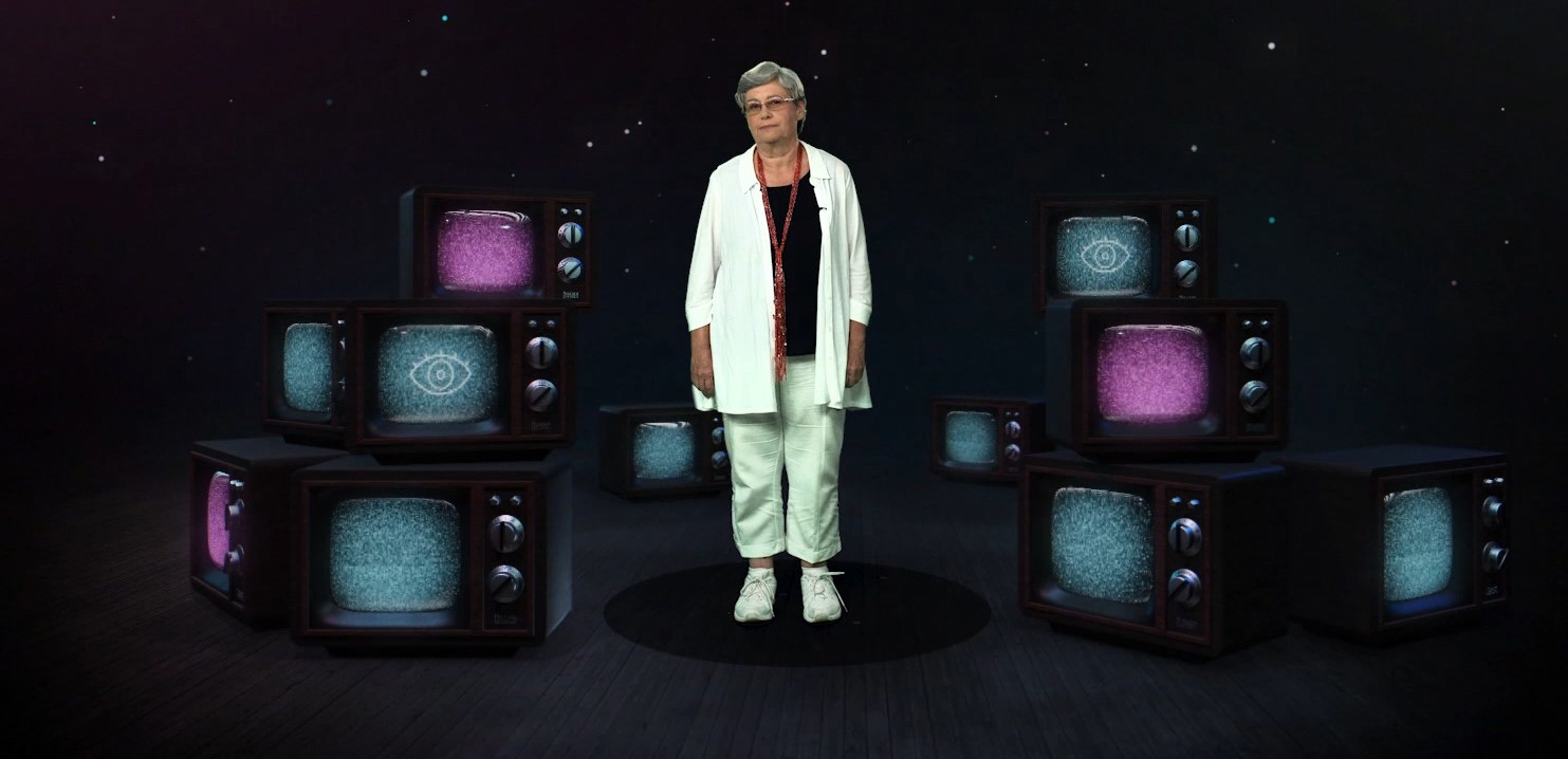 נחמה וייט 2016