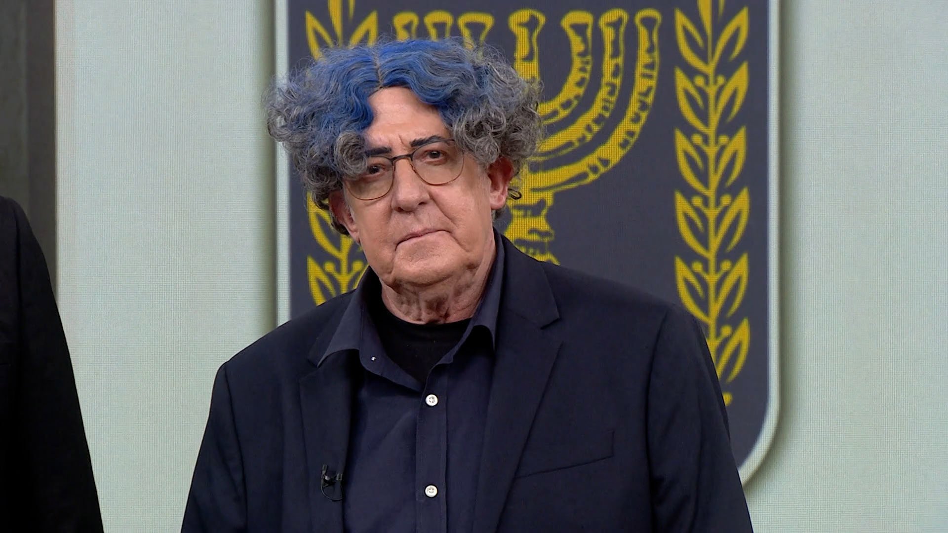 זהו זה! עונה 7 | פרק 15 - 19.02.25