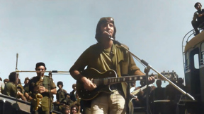 יום הכיפורים בצבע 5.יום הכיפורים בצבע 5 יום הכיפורים בצבע 5