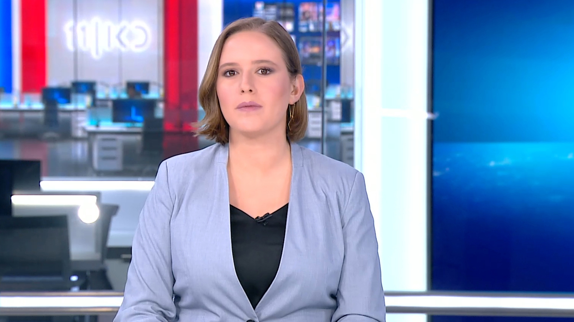 חדשות הערב | 03.09.23