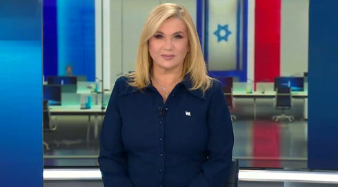 שבע עם איילה חסון | 10.02.24