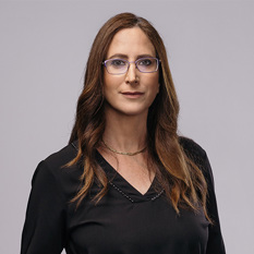 אילאיל שחר 500