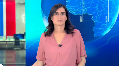 העולם היום | 19.09.23