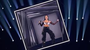 נועה קירל, חזרה גנרלית גמר אירוויזיון 12.05.23