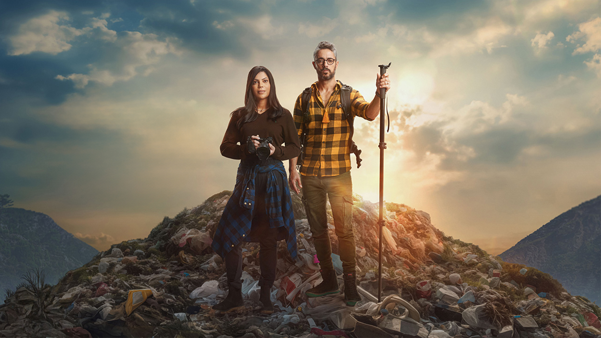 على هذه الارض 1920.1080 نظيف