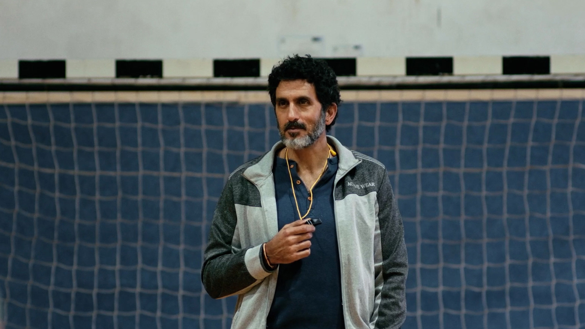 כל האימהות משקרות | פרק 3