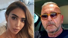 מישל קדוש, מירן ביטן