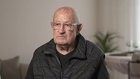 הטרגדיה של כרסנטי