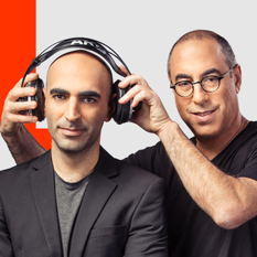 קלמן ליברמן ריבוע