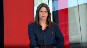 שלוש עם קרן רפאלי לנץ | 01.01.26