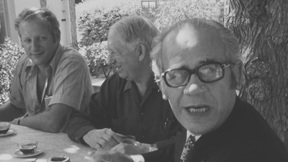 רכישה של איגרות מלווה מלחמה מרצון