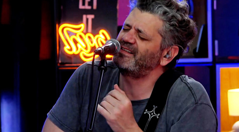 העשירייה | רוני דלומי ואמיר דדון - 10.08.23