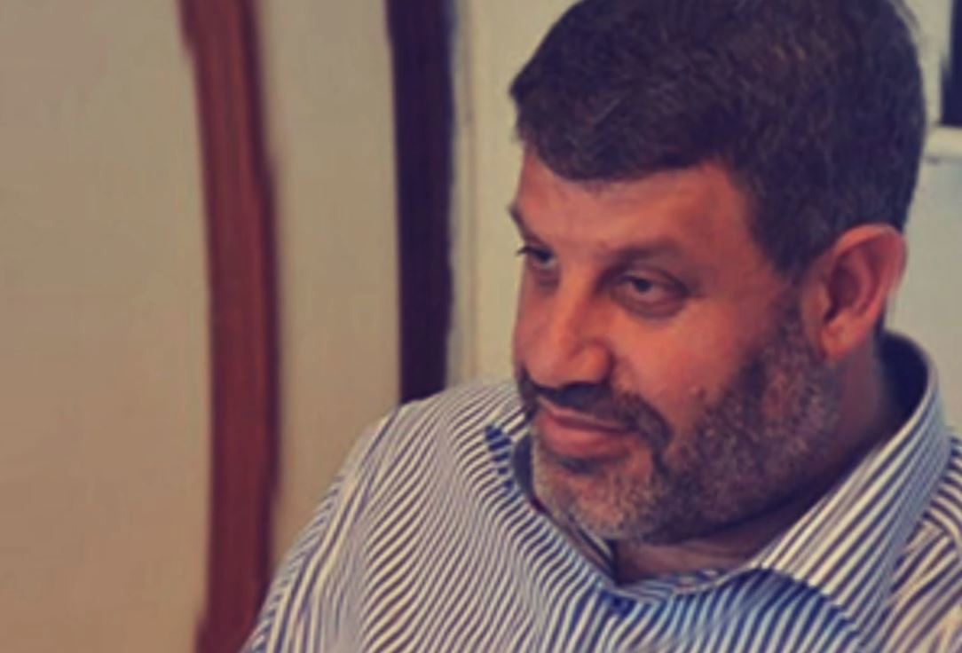 الخامسة في مكان 22.08