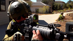 להיכנס לראש של החיזבאללה: תרגיל צה"ל בגבול הצפוני נערך לתרחישים חדשים