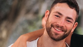 סגן ערן שלם
