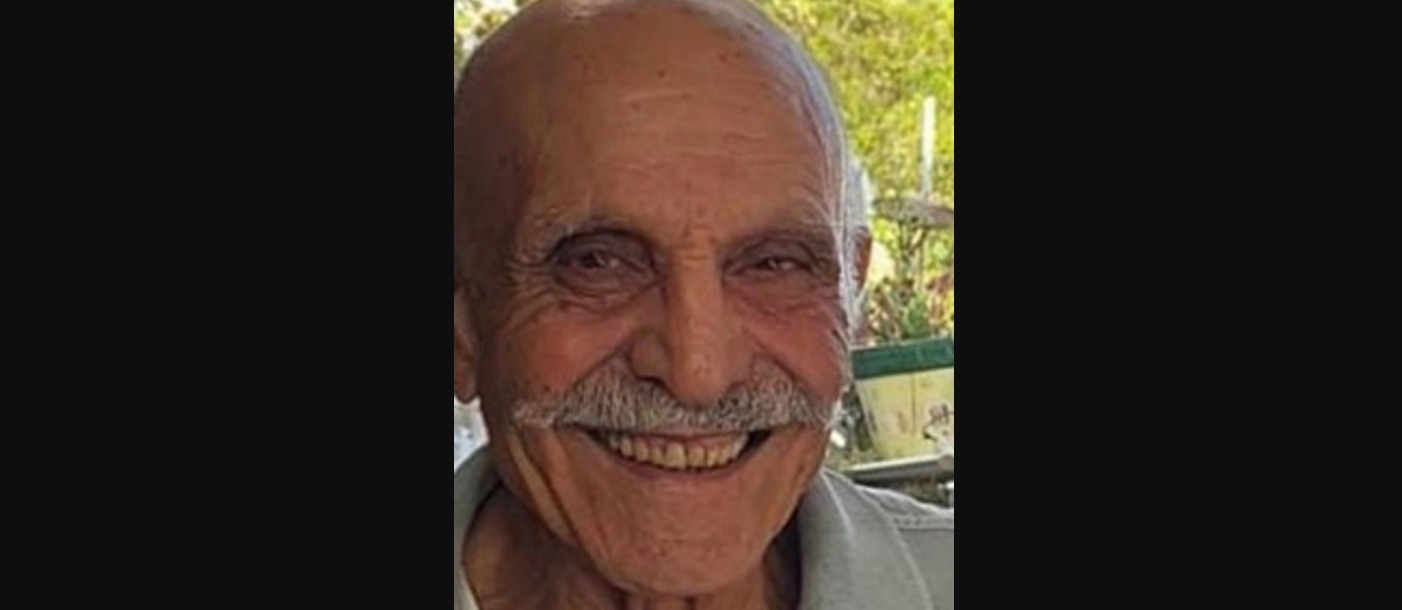 שלמה מנצור שלמה מנצור