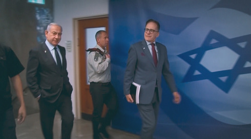 זמן אמת עונה 8 | פרק 1 - על העיוורון.זמן אמת עונה 8 | פרק 1 - על העיוורון זמן אמת עונה 8 | פרק 1 - על העיוורון