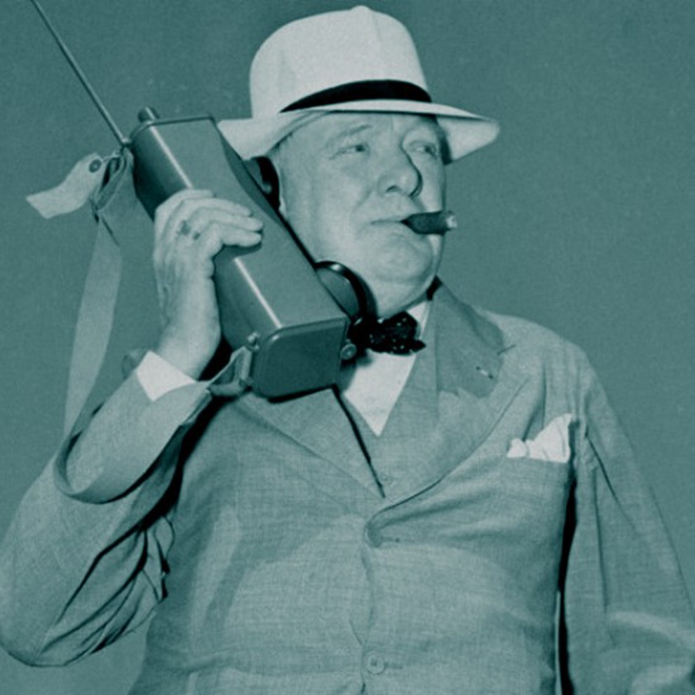 צרציל ריבוע 100326