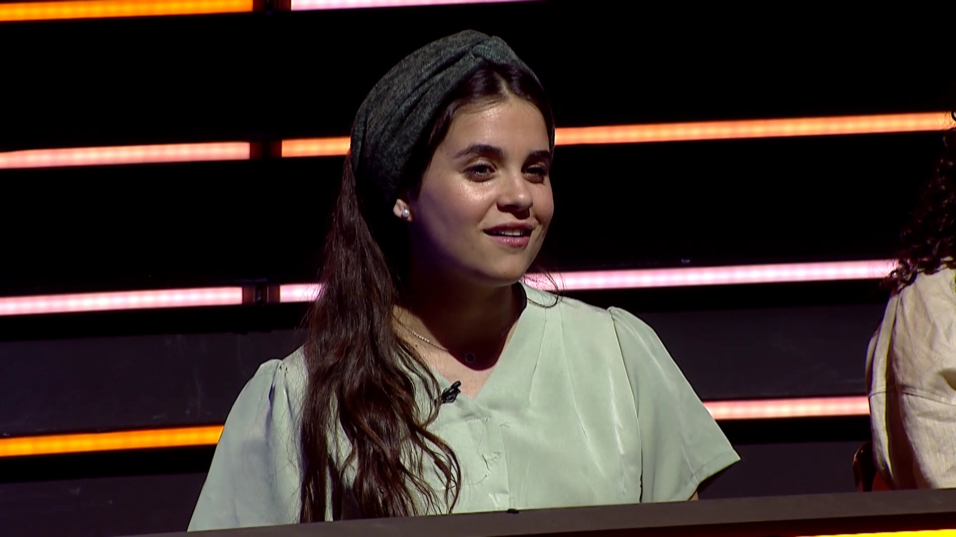 האחוזון העליון עונה 2 | פרק 4