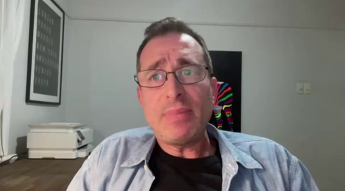 רשת השידור הציבורית באוסטרליה מודה: הסרנו וצנזרנו תכנים בשפה העברית