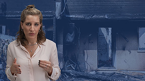 הסברה ספרדית