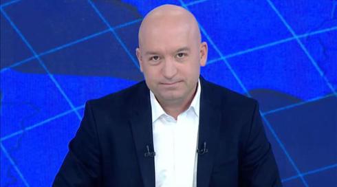 העולם היום | 21.07.19