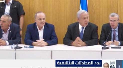 ستوديو 