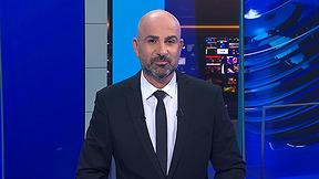חדשות הלילה | 10.06.26