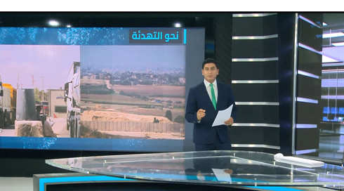 نايف سارجي